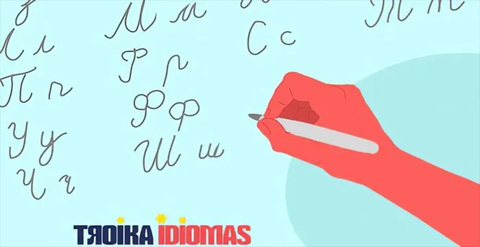 Curso Russo Online de Dimitri Bobrovnikov: Baixar Agora!