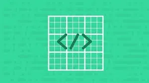 Baixar Curso React, TS, Redux, Styled-Components – Sudoku App