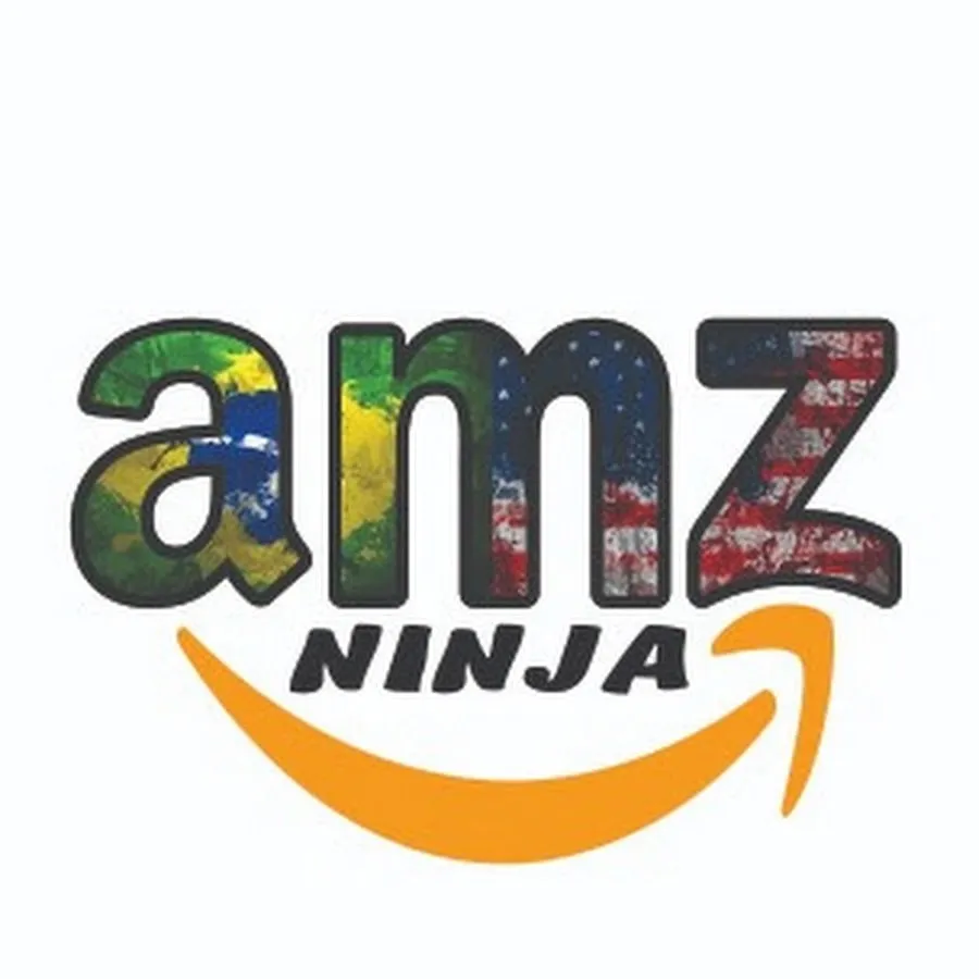 Amazon Ninja Download Rápido: Curso Completo Marcio e Wagner