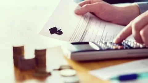 Gestão Financeira Leonardo Grisotto: Baixar Curso Rápido!