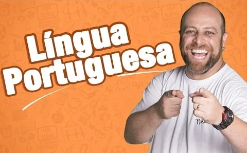 Professor Noslen: Baixar Curso de Português Completo (ENEM/Vestibular)