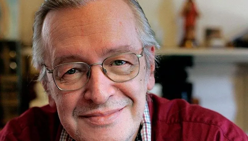 Olavo de Carvalho: Baixar Cursos de Filosofia Completos