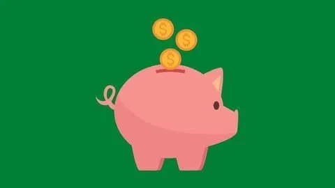 Baixar Curso Finanças Pessoais Rafael Rodrigues | Download