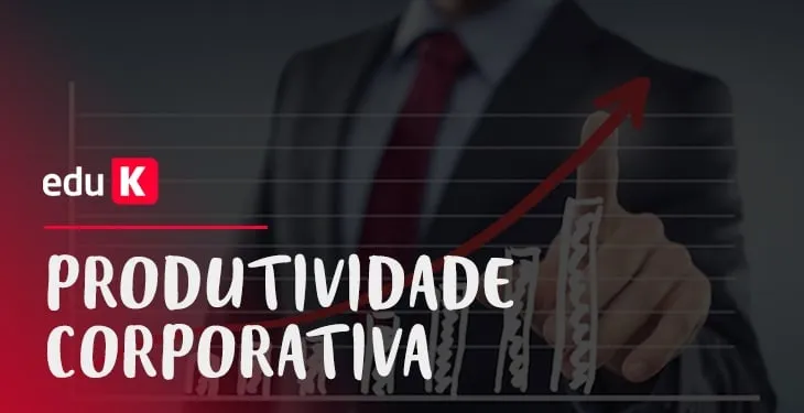 Baixar Curso Produtividade Corporativa: Word, Excel, Outlook | Eduardo Taka