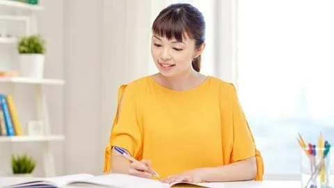 Baixar Japonês Básico com Monica Velozo – Download Rápido