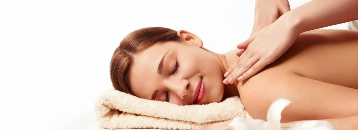 Curso Massagem Relaxante Thiago Nishida: Baixar Agora!