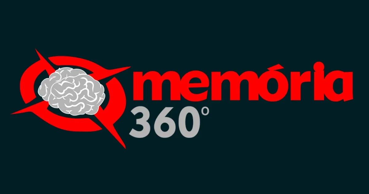 Baixar Memória 360 Renato Alves: Acelere seu Aprendizado!