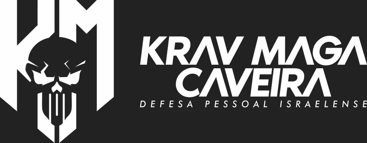 Krav Maga Caveira: Baixar Curso de Defesa Pessoal Completo Agora!