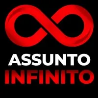 Nerd Sedutor Assuntos Infinitos: Baixar Curso Completo!