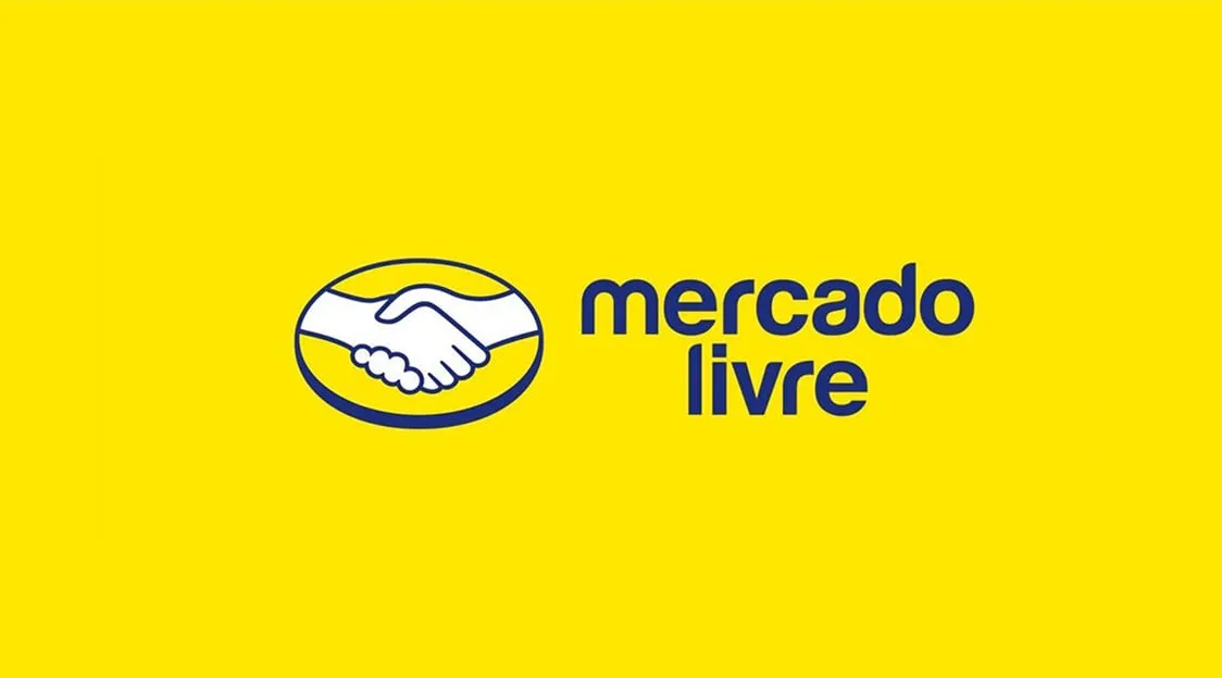 Baixar Mercado Livre PRO Elias Maman | Curso Completo Download