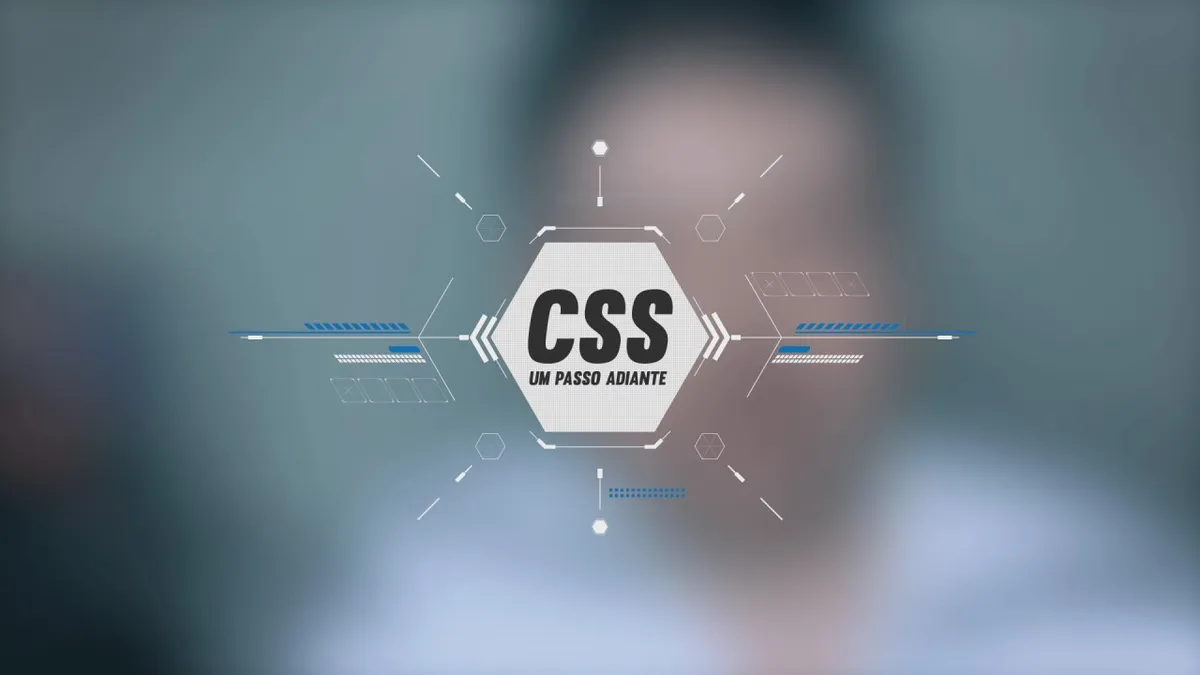 Baixar Curso CSS: Um Passo Adiante por Tárcio Zemel 2017