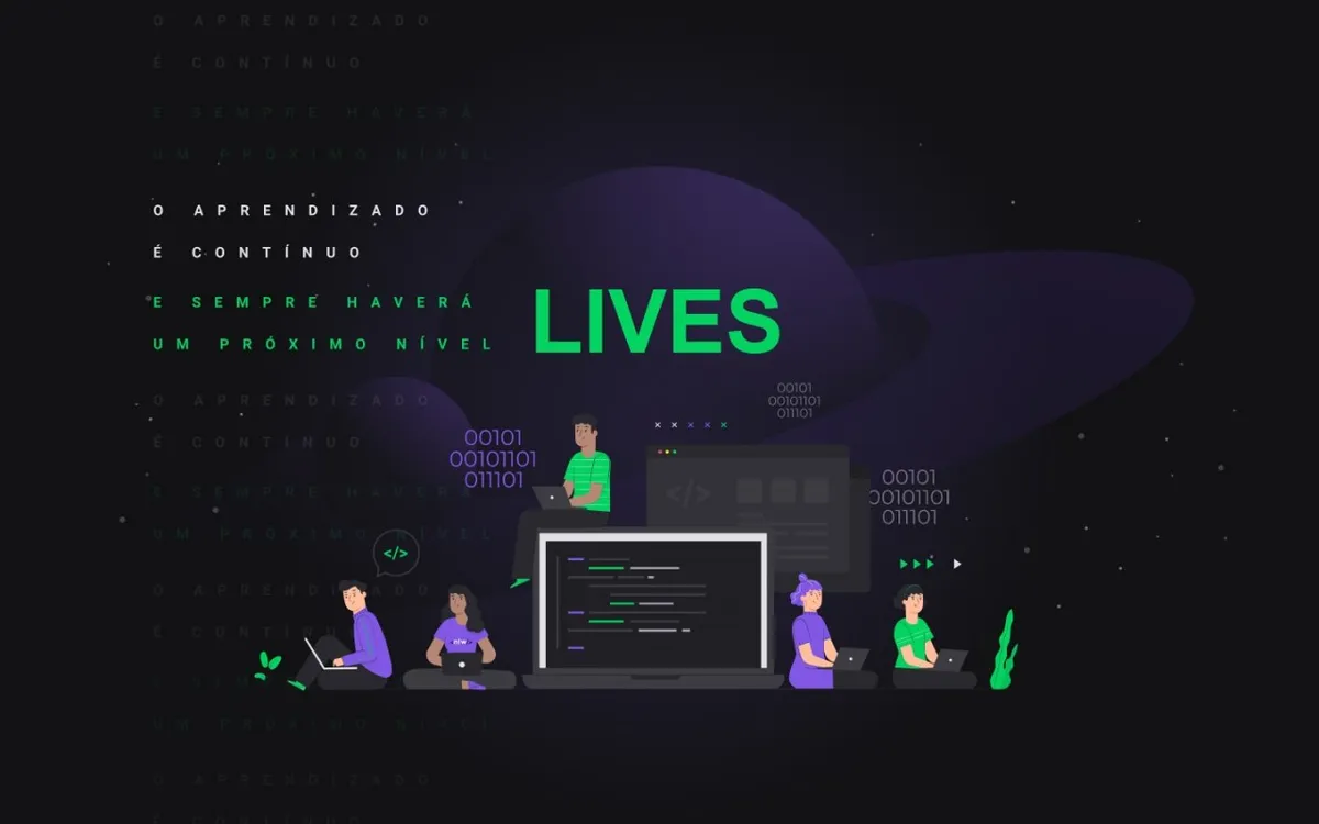 Next Level Week #3 Rocketseat: Baixar Curso Completo Agora!