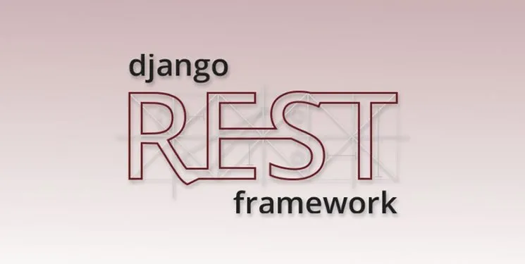 Baixar Curso Python Django REST: Crie APIs Essenciais (2020)