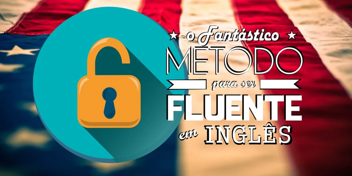 Inglês Intensivo Vinícius Braga Download: Fluência Rápida!