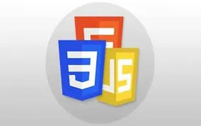 Baixar Curso HTML, CSS & JavaScript: Completo para Iniciantes
