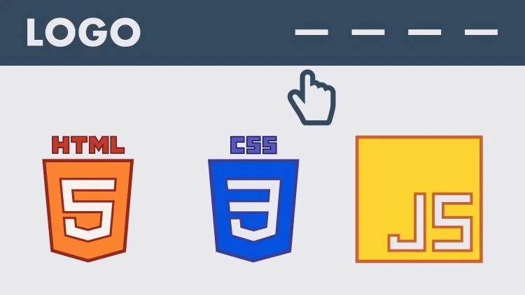 Baixar Curso de Headers Animados Lucas Alves: Web Design Essencial