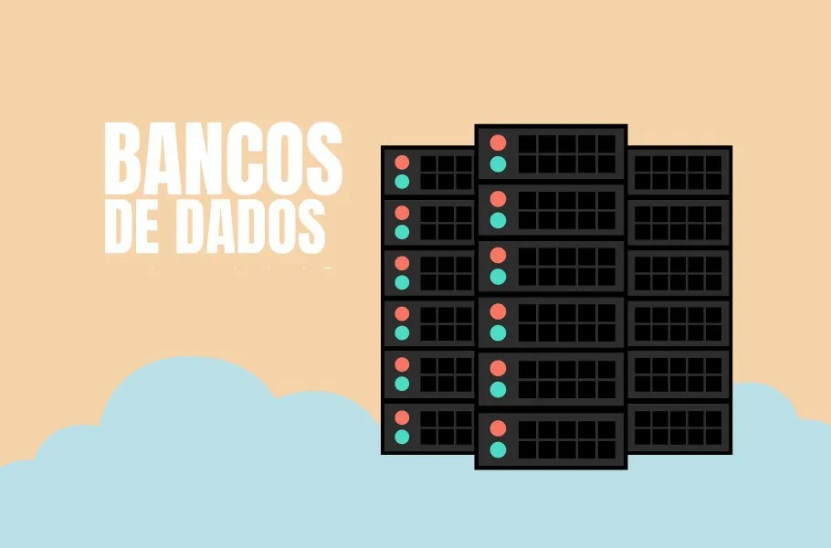 Baixar Curso Bancos de Dados SQL e NoSQL: Essencial