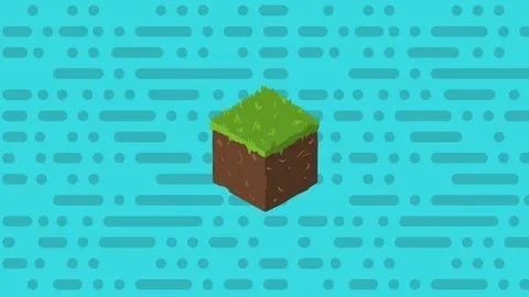 Baixar Curso Programação Minecraft do Zero: Ian Guimarães