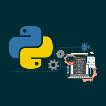 Python Profissional na Prática: Download do Curso Completo