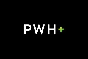 Powerhouse 2.0: Baixar Curso Completo em Alta Conversão