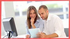 Curso Dropshipping Empreendedorismo Jhon Lima: Download Exclusivo!