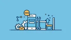 Baixar Curso React Native e Redux Completo Renan Pallin