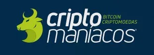 Baixar Trade com Criptomoedas: Curso Criptomaniacos PDF Completo