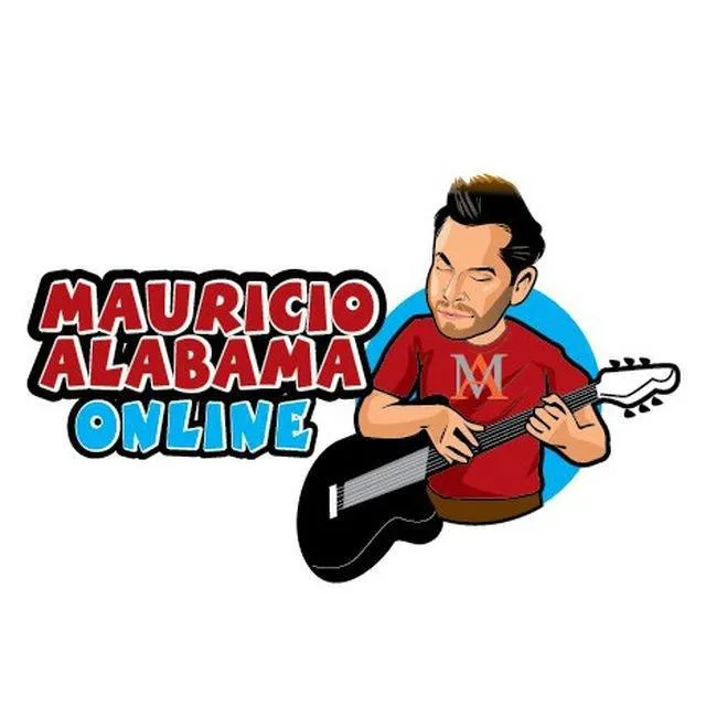 Curso Guitarra do Zero 45 Dias – Baixar Agora!