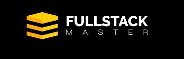 DevPleno FullStack Master: Download Rápido e Seguro | 2020