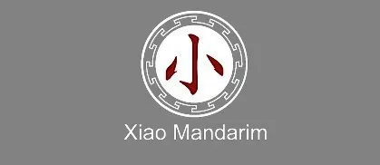 Curso Mandarim Xiao: Baixar Completo em Alta Qualidade