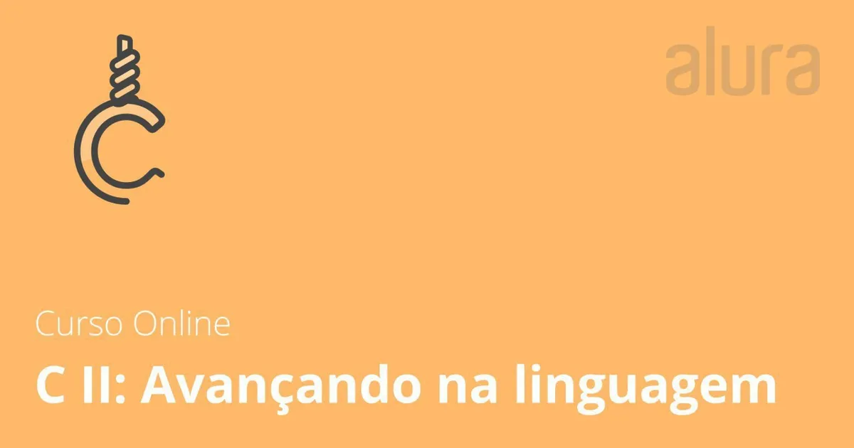 Baixar Curso C#: Programação Completa – Alura Download