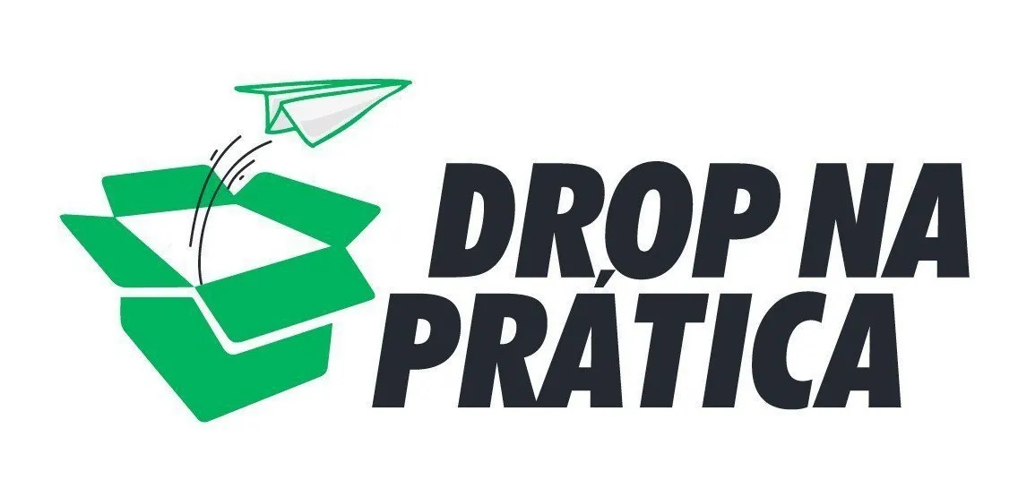Curso Drop na Prática 2.0: Download Rápido e Direto!