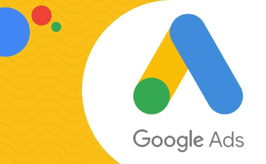 Google Ads na Prática Eduk: Baixar Curso Completo Agora!