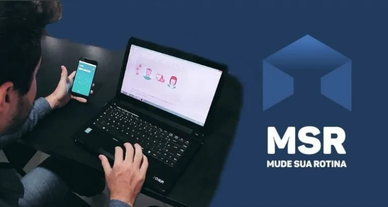 Baixar Curso Marketing Digital: Transforme Sua Rotina Agora!