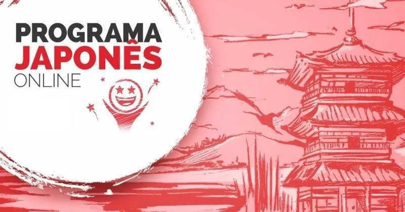 Baixar Curso Japonês Online: Domine o Idioma Agora!