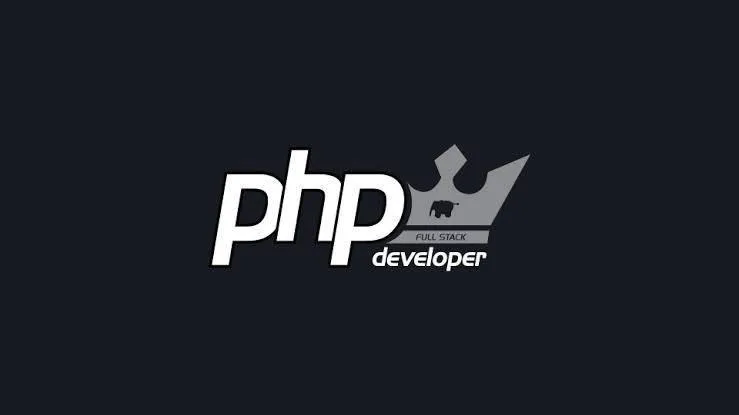 Formação Full Stack PHP Developer Upinside: Baixar Agora!