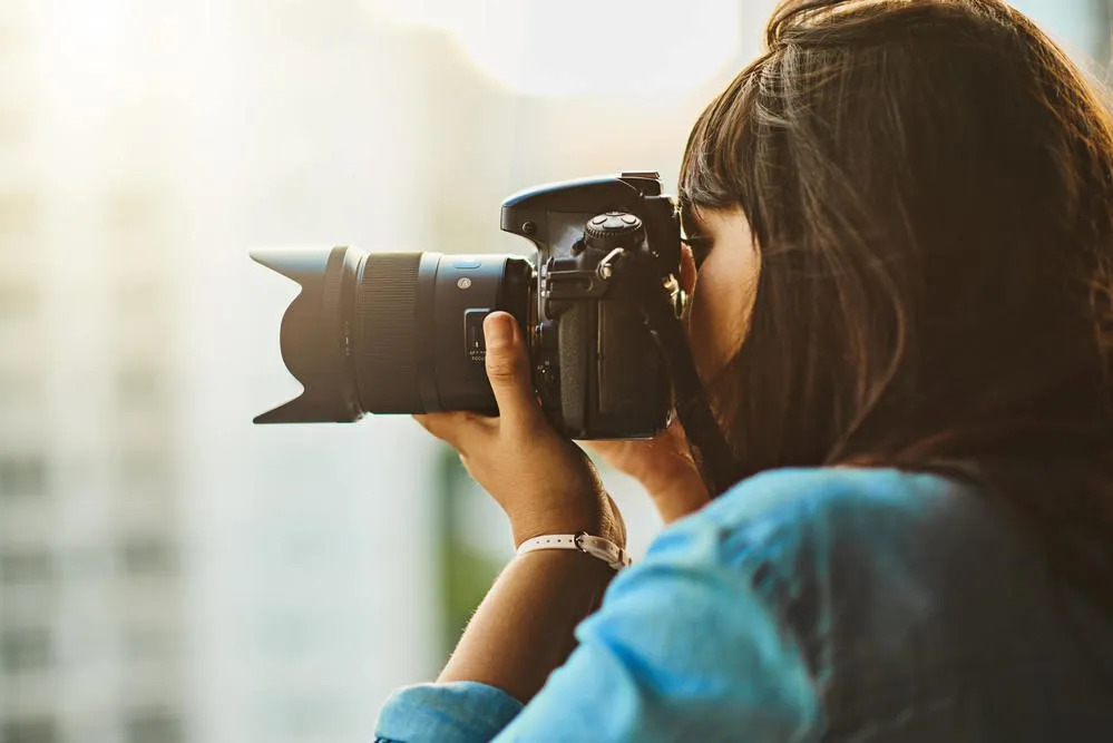 Baixar Curso Fotografia Helinton Andruchechen [Completo]