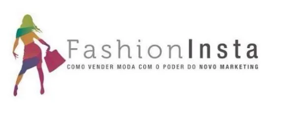 Fashion Insta Ana Tex: Download Urgente do Curso Completo