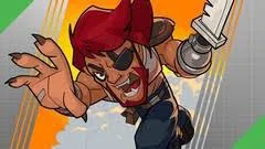 Design & Criação de Personagens Dado Almeida: Baixar Curso Oficial