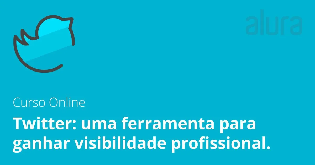 Baixar Curso Marketing Alura 2019: Domine Estratégias Digitais
