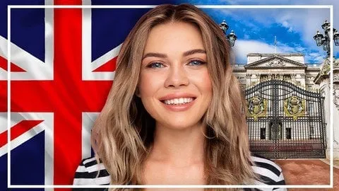 Baixar Curso Inglês Nativo: Master Native English For Beginners Download