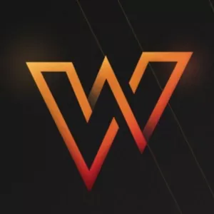 Download Evoluwill: Mentoria Will Arnhold Rápida para Resultados