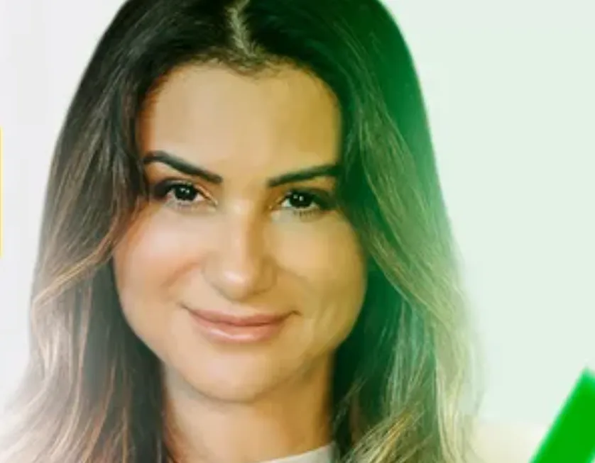 Baixar Formação Social Media Rejane Toigo: Domine o Marketing Digital