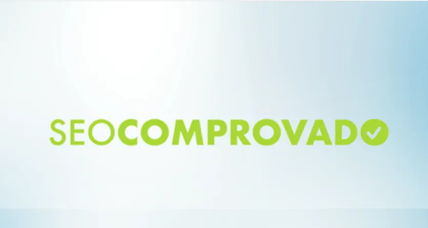 Baixar SEO Comprovado Eduardo Borges: Domine o Google Rápido