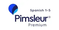 Pimsleur Espanhol 1-5: Baixar Cursos Online Oficial