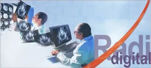 Baixar Radioposts: Transforme sua Medicina Agora!