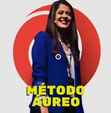 Rejane Toigo: Baixar Estratégia de Conteúdo para Vendas