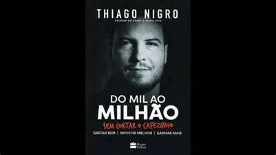 Técnica da Mineração Paulo Morpheus: Baixar Agora!