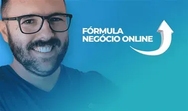 Power BI DAX Avançado Leonardo Karpinski: Baixe Agora!
