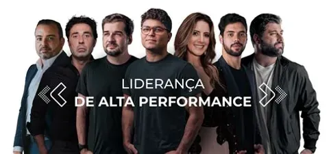 Fabio Figueiredo Vlad: Baixar Segredo das Opções – Conteúdo Completo!
